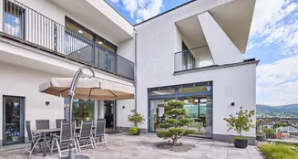 von_poll_real_estate_property_25177023_image_28