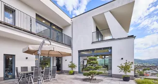 von_poll_real_estate_property_25177023_image_27