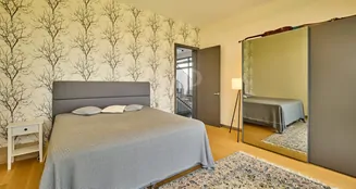 von_poll_real_estate_property_25177023_image_14