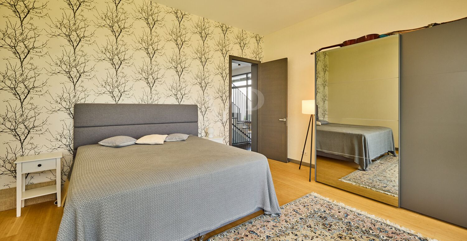 Gästezimmer