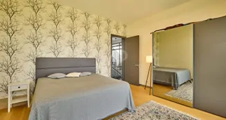 von_poll_real_estate_property_25177023_image_13