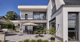 von_poll_real_estate_property_25177023_image_29