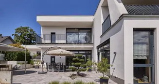 von_poll_real_estate_property_25177023_image_28