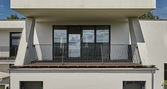 von_poll_real_estate_property_25177023_image_20