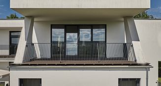 von_poll_real_estate_property_25177023_image_20