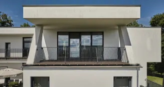 von_poll_real_estate_property_25177023_image_19