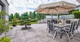 von_poll_real_estate_property_25177023_image_12