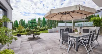 von_poll_real_estate_property_25177023_image_11