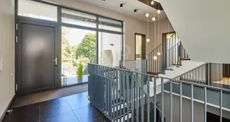 von_poll_real_estate_property_25177023_image_4