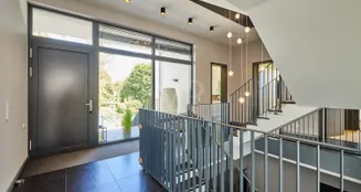 von_poll_real_estate_property_25177023_image_3