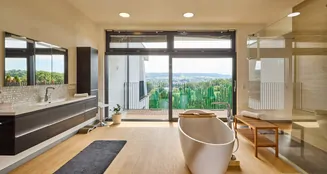 von_poll_real_estate_property_25177023_image_22