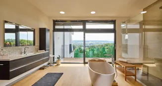 von_poll_real_estate_property_25177023_image_21