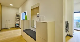 von_poll_real_estate_property_25177023_image_23