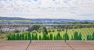 von_poll_real_estate_property_25177023_image_18