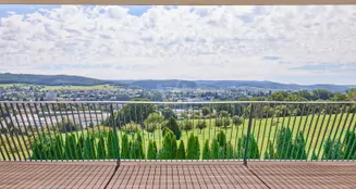 von_poll_real_estate_property_25177023_image_17