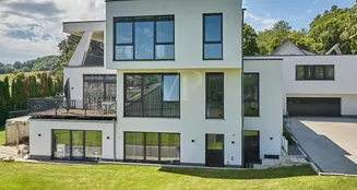 von_poll_real_estate_property_25177023_image_2