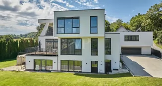 von_poll_real_estate_property_25177023_image_1