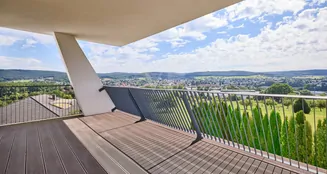 von_poll_real_estate_property_25177023_image_19