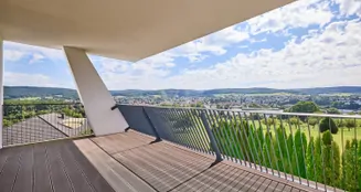 von_poll_real_estate_property_25177023_image_18