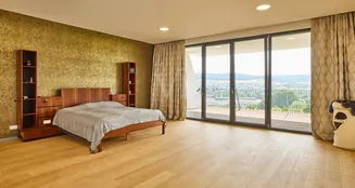 von_poll_real_estate_property_25177023_image_17