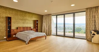 von_poll_real_estate_property_25177023_image_16