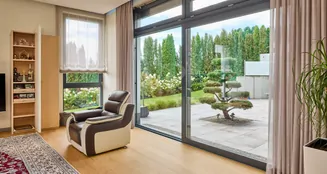 von_poll_real_estate_property_25177023_image_8