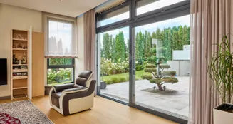 von_poll_real_estate_property_25177023_image_7