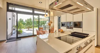 von_poll_real_estate_property_25177023_image_11