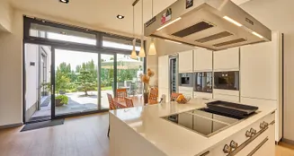 von_poll_real_estate_property_25177023_image_10