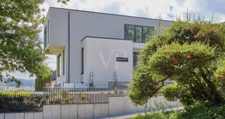 von_poll_real_estate_property_25177023_image_2