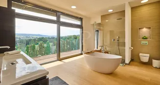 von_poll_real_estate_property_25177023_image_21