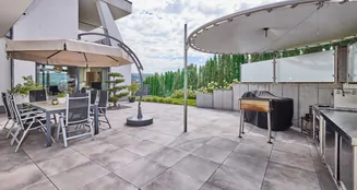 von_poll_real_estate_property_25177023_image_13