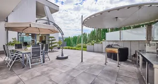 von_poll_real_estate_property_25177023_image_12