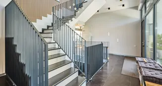 von_poll_real_estate_property_25177023_image_15