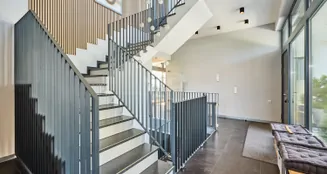 von_poll_real_estate_property_25177023_image_14