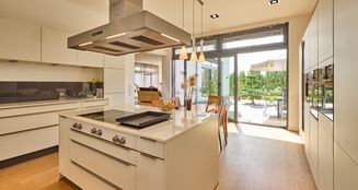 von_poll_real_estate_property_25177023_image_10