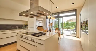 von_poll_real_estate_property_25177023_image_9