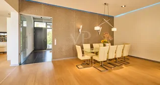 von_poll_real_estate_property_25177023_image_7