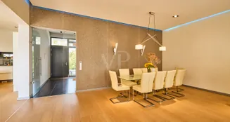 von_poll_real_estate_property_25177023_image_6