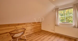 von_poll_real_estate_property_25177028_image_13