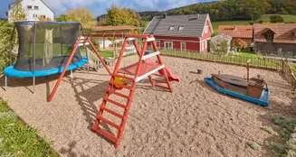 von_poll_real_estate_property_25177028_image_4