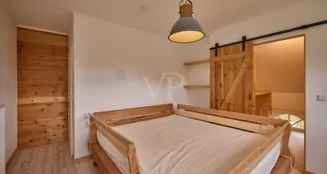 von_poll_real_estate_property_25177028_image_16