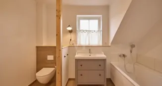 von_poll_real_estate_property_25177028_image_14