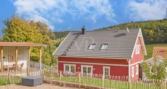 von_poll_real_estate_property_25177028_image_1