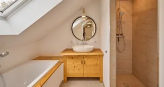 von_poll_real_estate_property_25177028_image_18