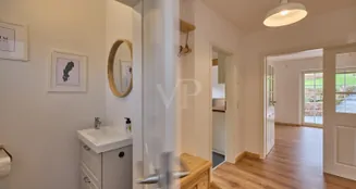 von_poll_real_estate_property_25177028_image_6