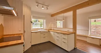 von_poll_real_estate_property_25177028_image_8