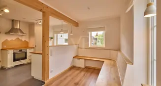 von_poll_real_estate_property_25177028_image_9