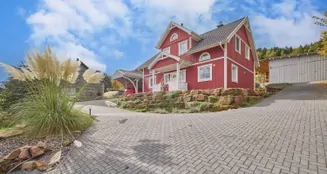 von_poll_real_estate_property_25177028_image_0