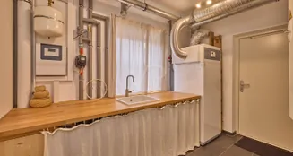 von_poll_real_estate_property_25177028_image_19